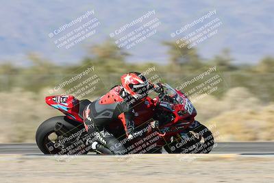 media/Dec-04-2025-Racers Edge (Thu) [[5ebc9f124d]]/2-A Group/4-Session 3 (Turn 2 Inside Speed Pans)/